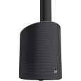 LD Systems Maui 5 Go B-Ware Thumbnail 11