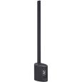 LD Systems Maui 5 Go B-Ware Thumbnail 4