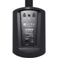 LD Systems Maui 5 Go B-Ware Thumbnail 6