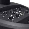 LD Systems Maui 5 Go B-Ware Thumbnail 7