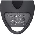 LD Systems Maui 5 Go B-Ware Thumbnail 8