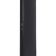 LD Systems Maui 5 Go B-Ware Thumbnail 10