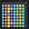 Novation Launchpad Mini MK3 B-Ware Thumbnail 1
