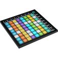 Novation Launchpad Mini MK3 B-Ware Thumbnail 2
