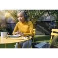 Novation Launchpad Mini MK3 B-Ware Thumbnail 11
