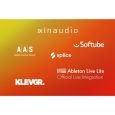 Novation Launchpad Mini MK3 B-Ware Thumbnail 4