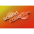 Novation Launchpad Mini MK3 B-Ware Thumbnail 5