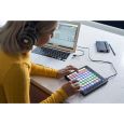 Novation Launchpad Mini MK3 B-Ware Thumbnail 7