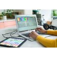 Novation Launchpad Mini MK3 B-Ware Thumbnail 8