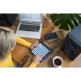 Novation Launchpad Mini MK3 B-Ware Thumbnail 10