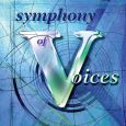 Spectrasonics Symphony of Voices - Akai Thumbnail 1