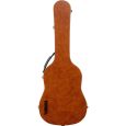 Yamaha Koffer GCASE-APX für APX Modelle Thumbnail 2