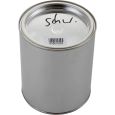 HK Audio Strukturlack 1,0 l schwarz Thumbnail 1