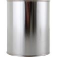 HK Audio Strukturlack 1,0 l schwarz Thumbnail 2