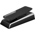 HeadRush Expression Pedal Thumbnail 1