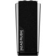 HeadRush Expression Pedal Thumbnail 2