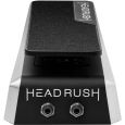 HeadRush Expression Pedal Thumbnail 4