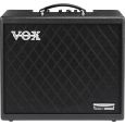 VOX Cambridge 50 Thumbnail 1