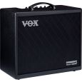 VOX Cambridge 50 Thumbnail 3