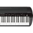 Korg SV-2 73 Stage Piano Vintage Thumbnail 6