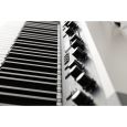 Korg SV-2 73S Stage Piano Vintage Thumbnail 8