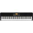Korg XE20 Digitalpiano Thumbnail 1