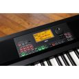 Korg XE20 Digitalpiano Thumbnail 4