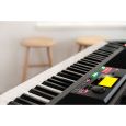 Korg XE20 Digitalpiano Thumbnail 5