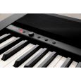 Korg XE20 Digitalpiano Thumbnail 6