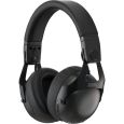 Korg NC-Q1 BK Noise Cancelling BT Kopfhörer Thumbnail 1