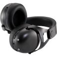 Korg NC-Q1 BK Noise Cancelling BT Kopfhörer Thumbnail 2