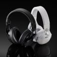 Korg NC-Q1 BK Noise Cancelling BT Kopfhörer Thumbnail 3