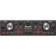 Numark DJ 2 Go 2 Touch DJ Controller Thumbnail 2