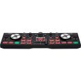 Numark DJ 2 Go 2 Touch DJ Controller Thumbnail 3