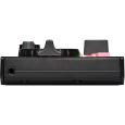 Numark DJ 2 Go 2 Touch DJ Controller Thumbnail 6