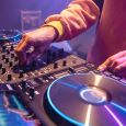 Denon DJ X1850 PRIME DJ Club Mixer Thumbnail 6