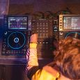 Denon DJ X1850 PRIME DJ Club Mixer Thumbnail 7