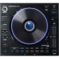 Denon DJ SC6000 PRIME DJ Media Player Thumbnail 15