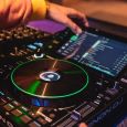 Denon DJ SC6000 PRIME DJ Media Player Thumbnail 9