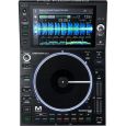 Denon DJ SC6000M PRIME DJ Media Player Thumbnail 1
