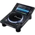 Denon DJ SC6000M PRIME DJ Media Player Thumbnail 2