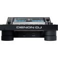 Denon DJ SC6000M PRIME DJ Media Player Thumbnail 5