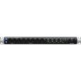 PreSonus Quantum 2626 Thumbnail 1