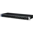 PreSonus Quantum 2626 Thumbnail 2