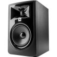 JBL LSR 305P MKII B-Ware Thumbnail 1