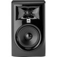 JBL LSR 305P MKII B-Ware Thumbnail 2