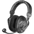beyerdynamic DT 290 MK II 200/80 Ohm Hör-Sprech-Kombination Thumbnail 1