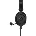 beyerdynamic DT 290 MK II 200/80 Ohm Hör-Sprech-Kombination Thumbnail 2