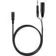 beyerdynamic K 190.40 - 1,5 m Thumbnail 1