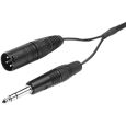 beyerdynamic K 190.40 - 1,5 m Thumbnail 2